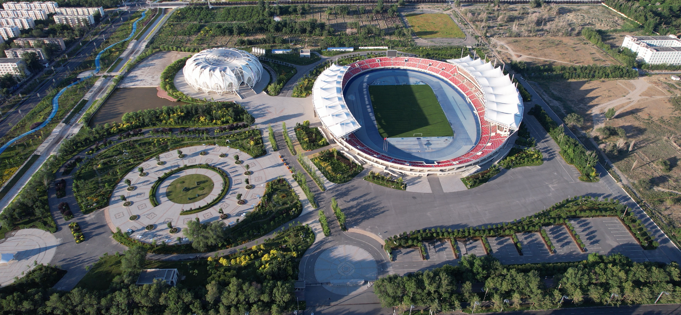 e2b8ba08-b2a0-421b-ac7a-07c5436db9af