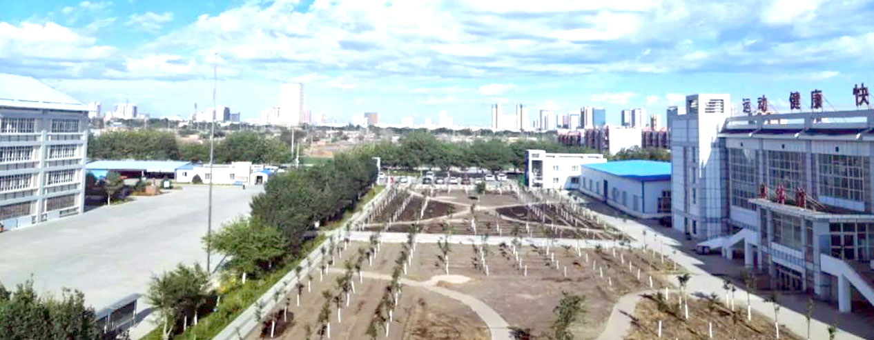 ebdb6e3375cc424cb9537c5cca3cee3e