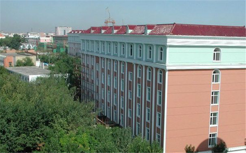 1559969643_6937_thumb