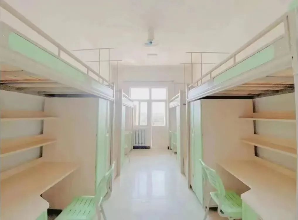 微信图片_20230721113506_1