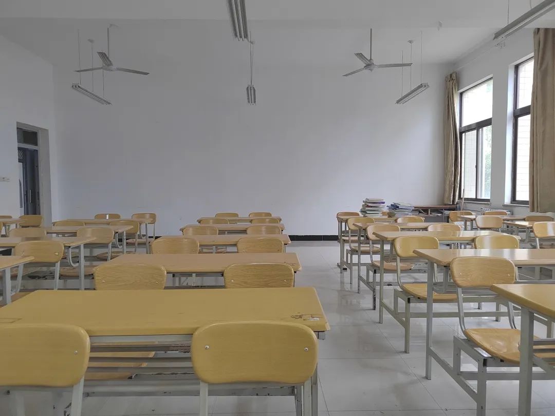 微信图片_20230721113504_1