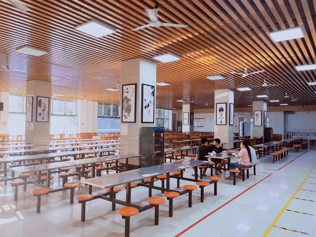 微信图片_20230721113506