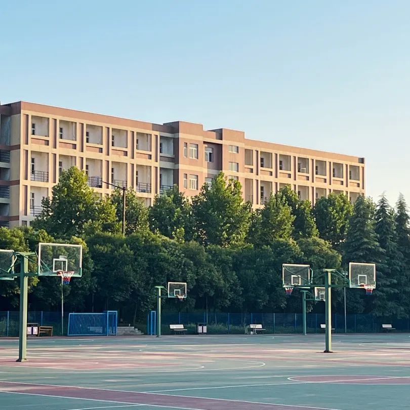 微信图片_20230721113505