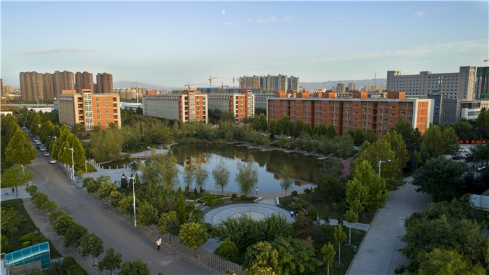 908E65FB6AED9DF1C34E5897281_8E546ED2_14530