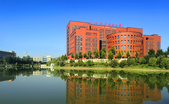 2430EE5E80F48E97FA32442730E_046E4EB6_243C8