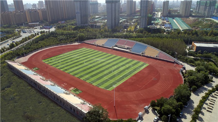 FC38FC58695F809E580463A6598_CA2B5B1D_18FC4