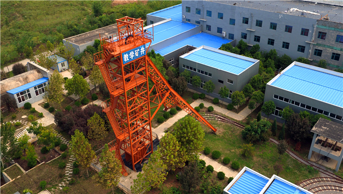 FC4A253D7B2600C8C317FDF7B0C_FA05F760_8944C