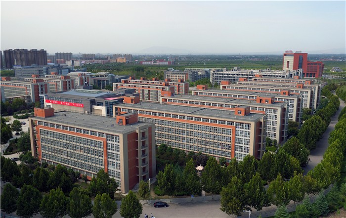 77A8D8CE215276F4FE454076017_F73D433C_1B907