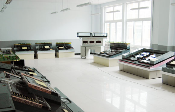 3ECC809B625A4E17D94375D0C10_A8DAB5AD_9C41