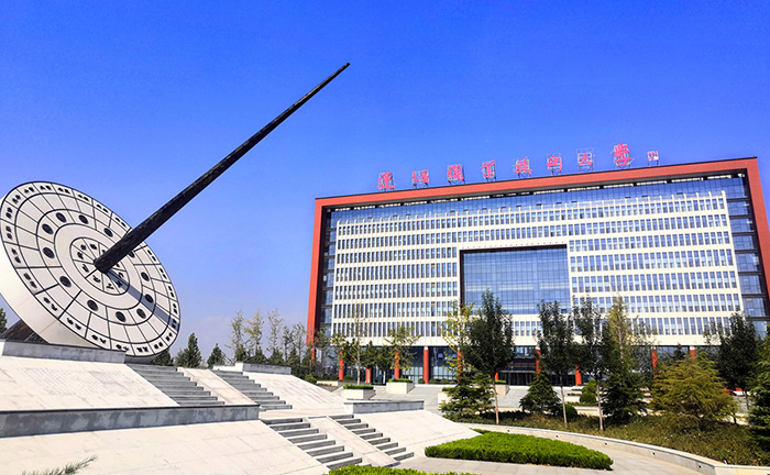 53665A06E2D037CAADBE2BDCD47_84077FF2_27A62