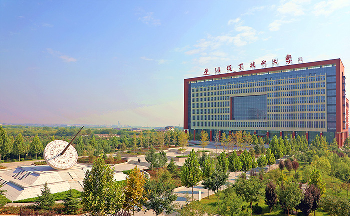 77717574ED3274F1EFB7B13F4A3_C28178EB_2F2D1