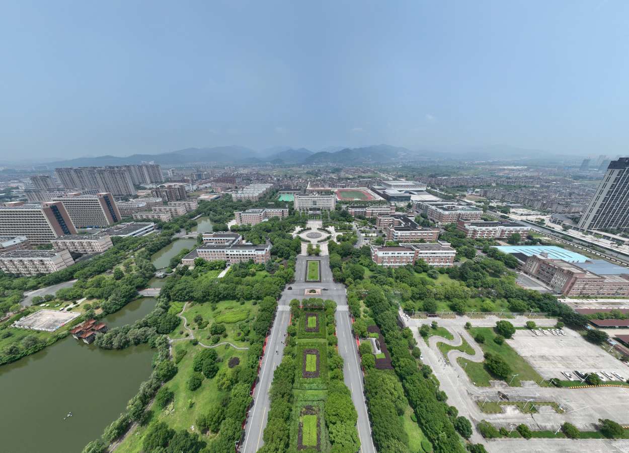 530d499903ac451795e3d087f8ffb3e5