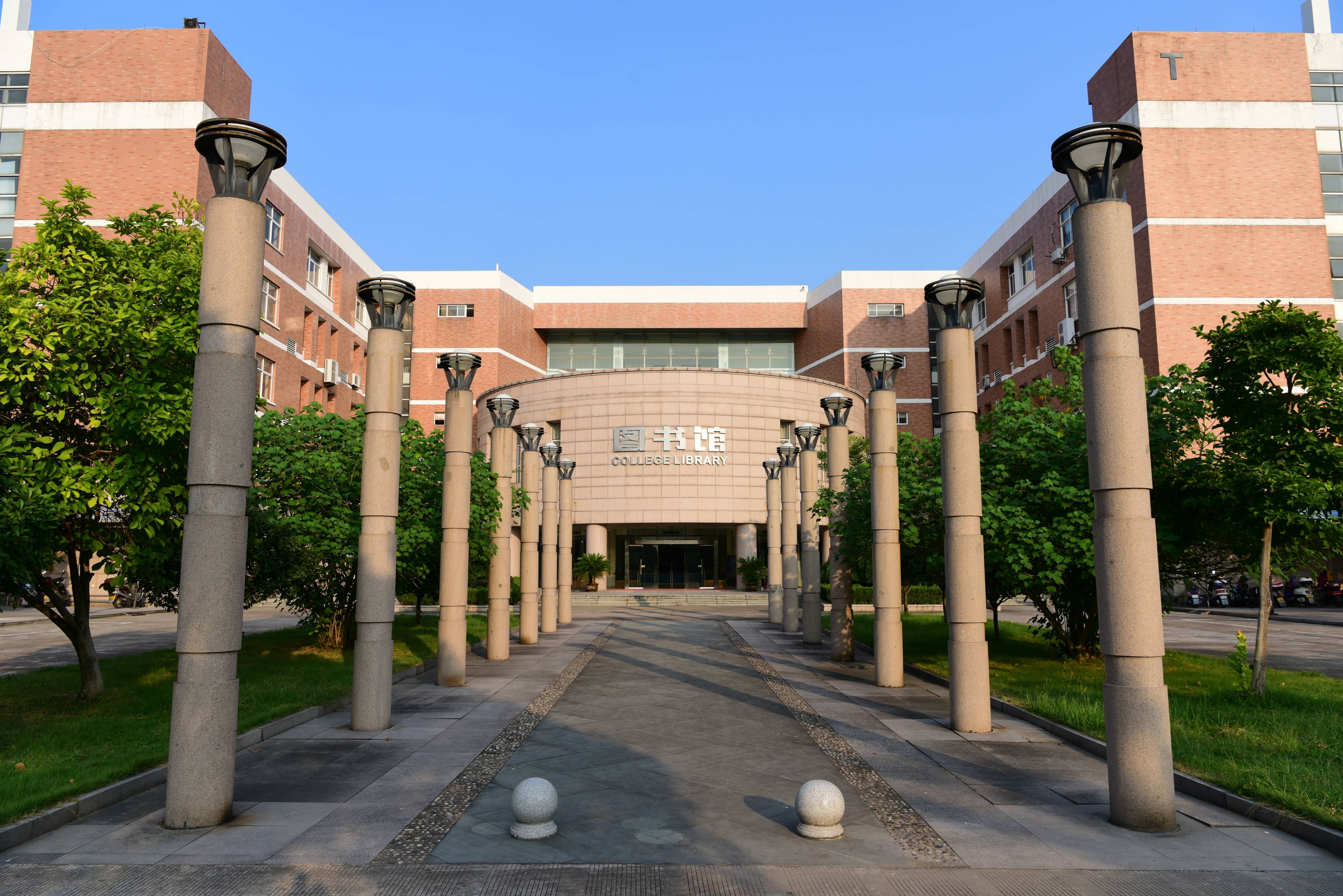 2fd6eef15df1453ebb4e2dc5b1394ffb