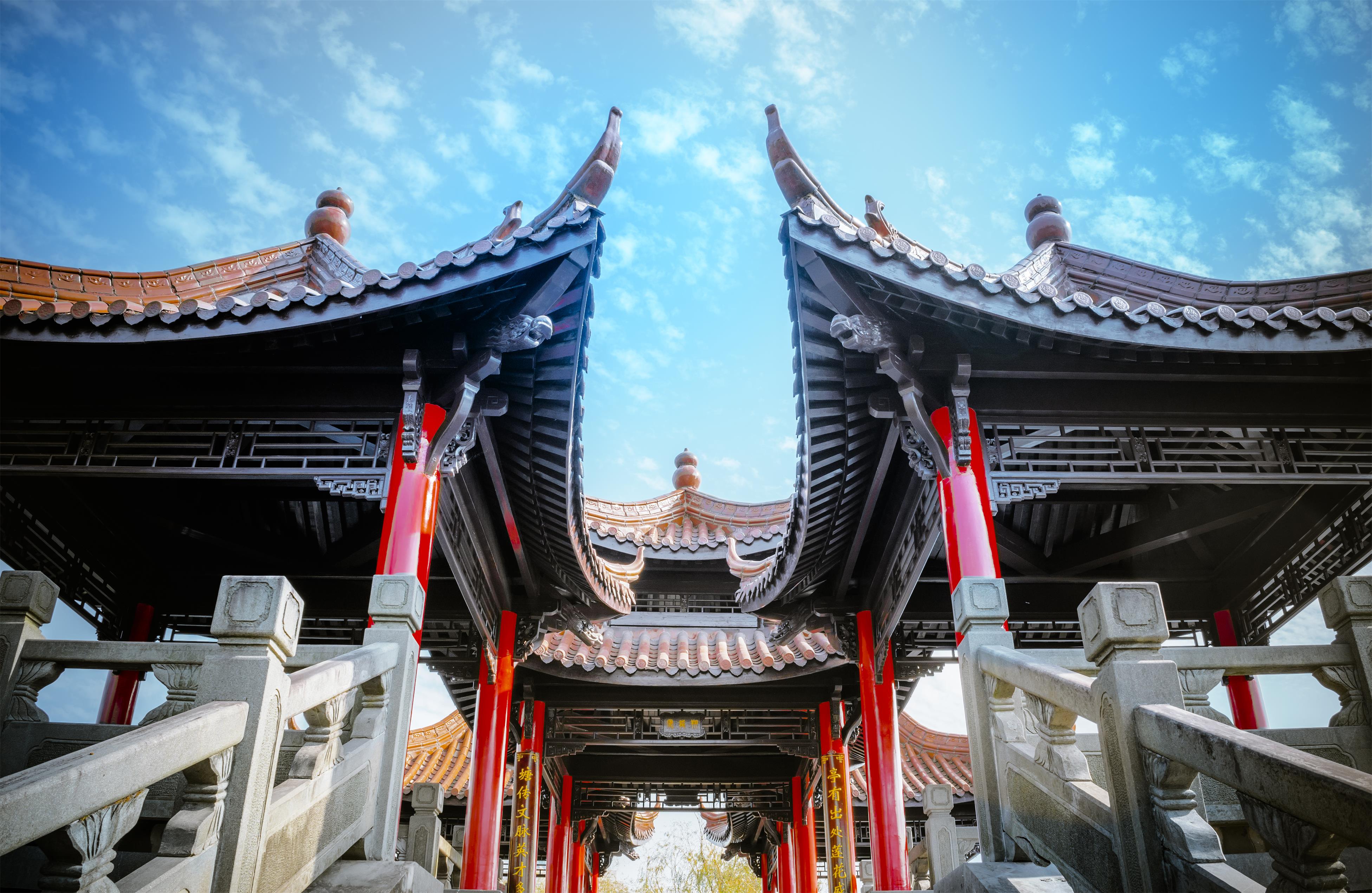 0c45cd0f4cb347f59b9e4766c0c5af6f