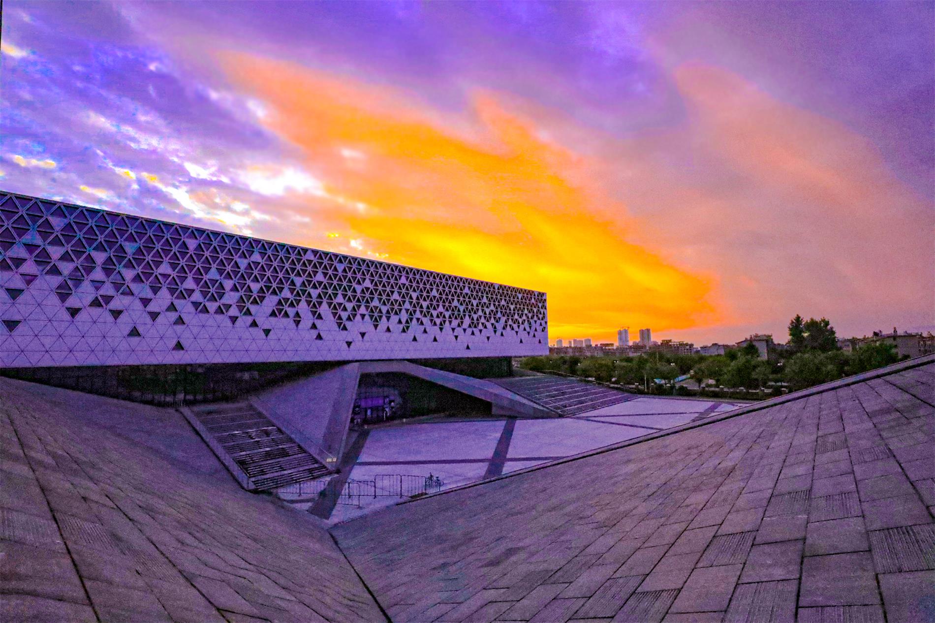 8998e754c04a4b159c98497a9ca0b5bb