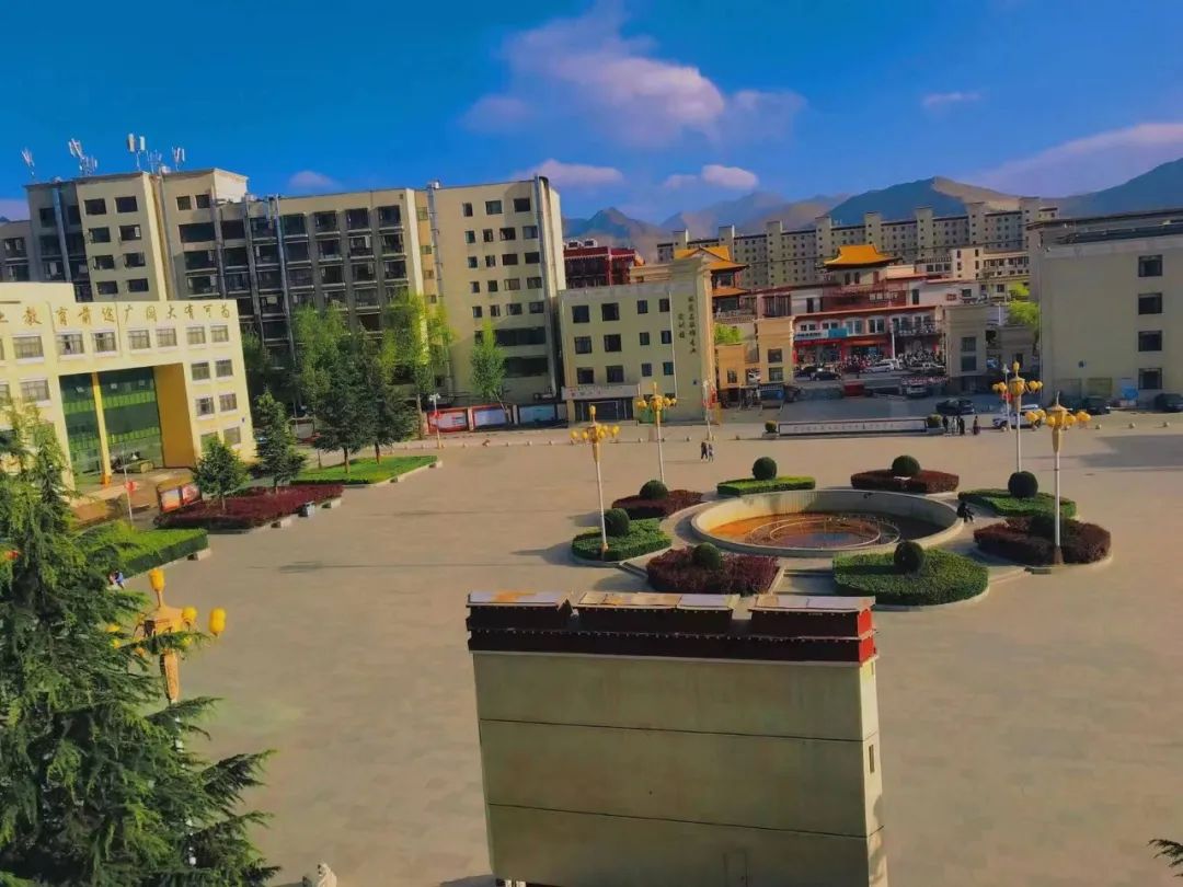 微信图片_20230724101441