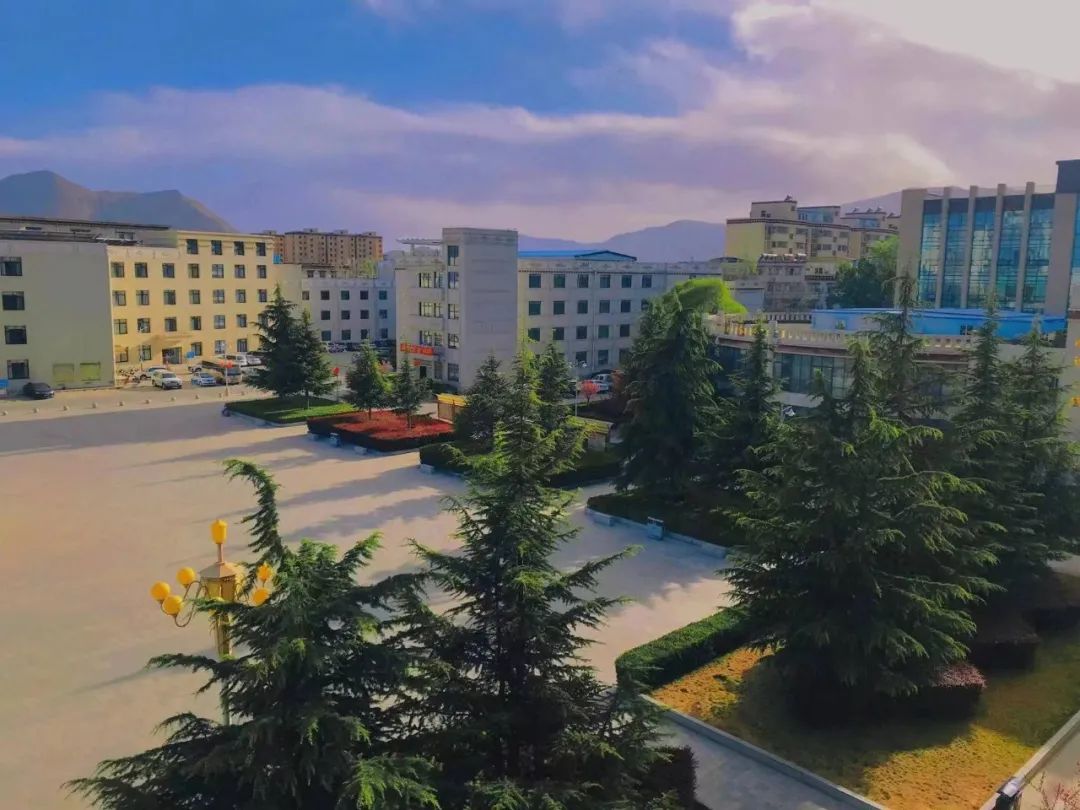 微信图片_20230724101510