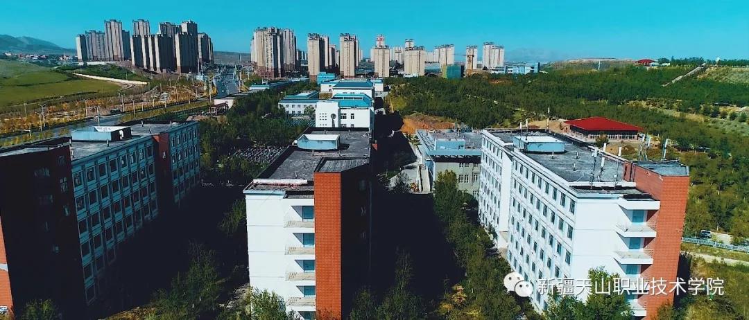 20200504220411_82117