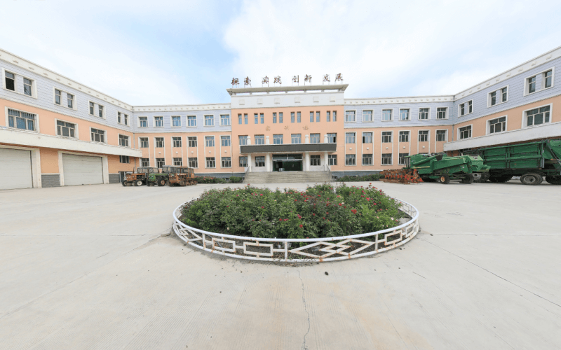 1609139632_3879_thumb