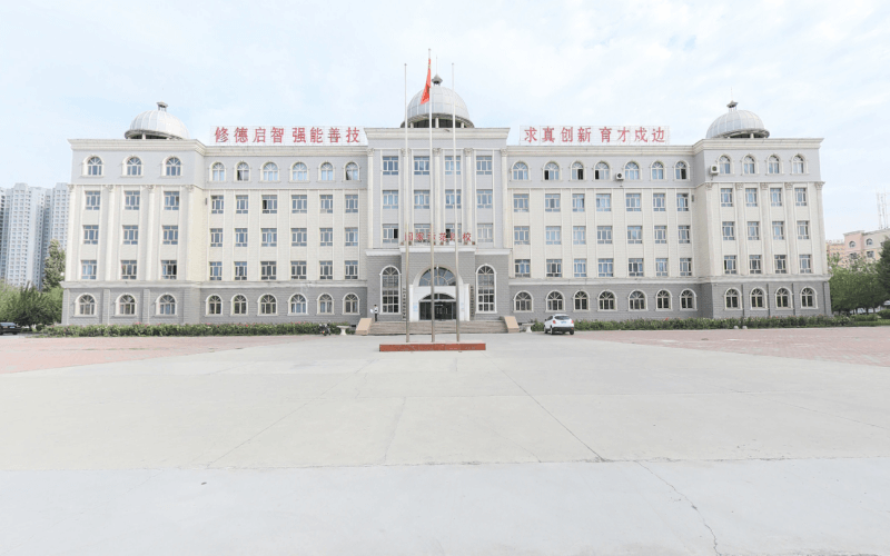 1609139632_7051_thumb