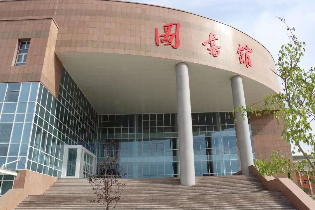 微信图片_20230724172356