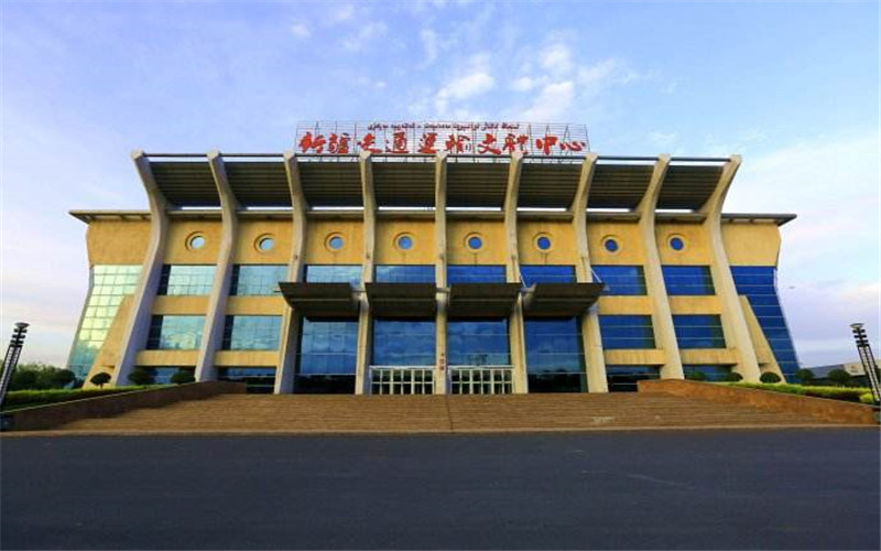 1559912665_7463_thumb