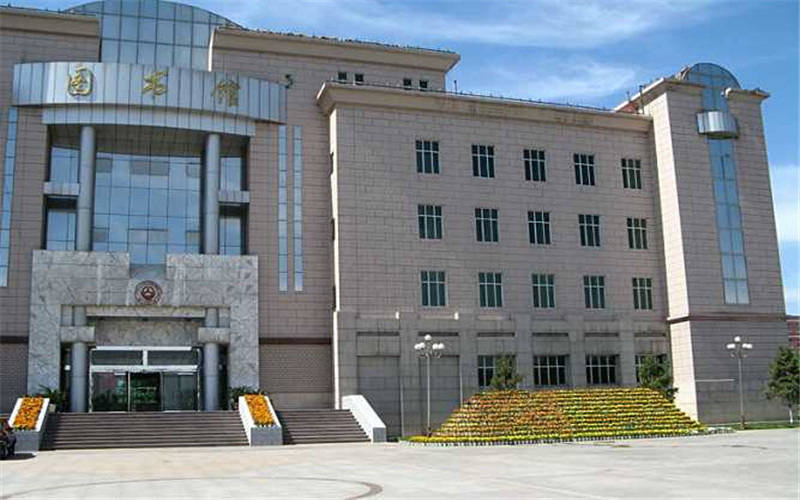 1559912665_4896_thumb