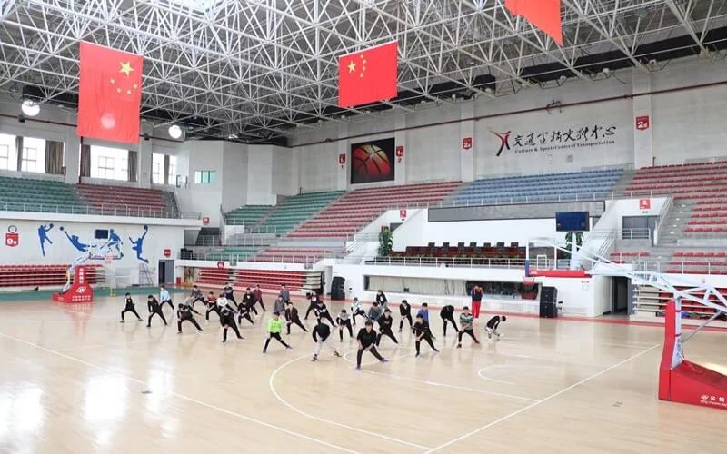 1608775895_6497_thumb