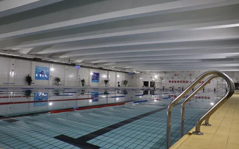 1608775895_6655_thumb