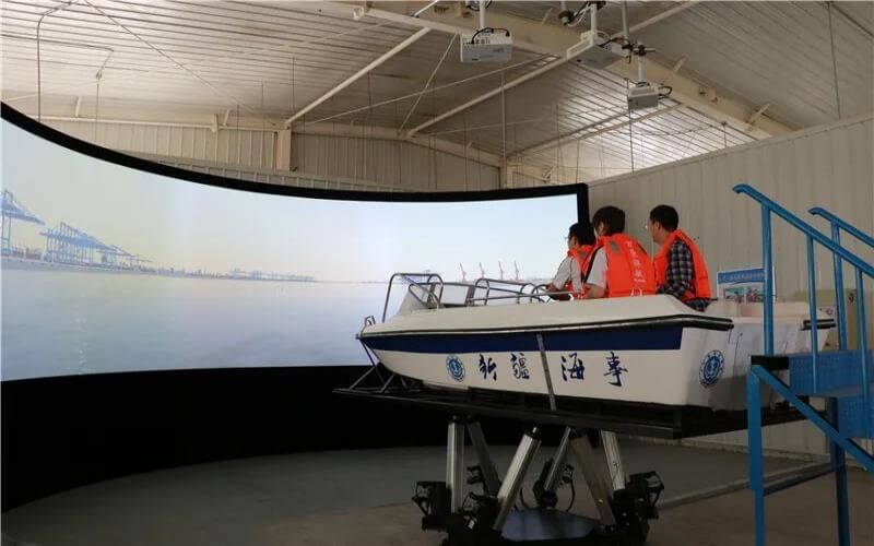 1608775895_6401_thumb