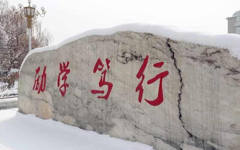 1608775895_4588_thumb