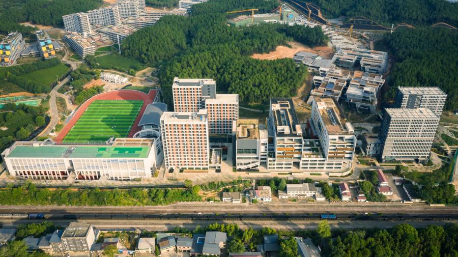 3b0e4aae1fa1b656.jpg.cthumb