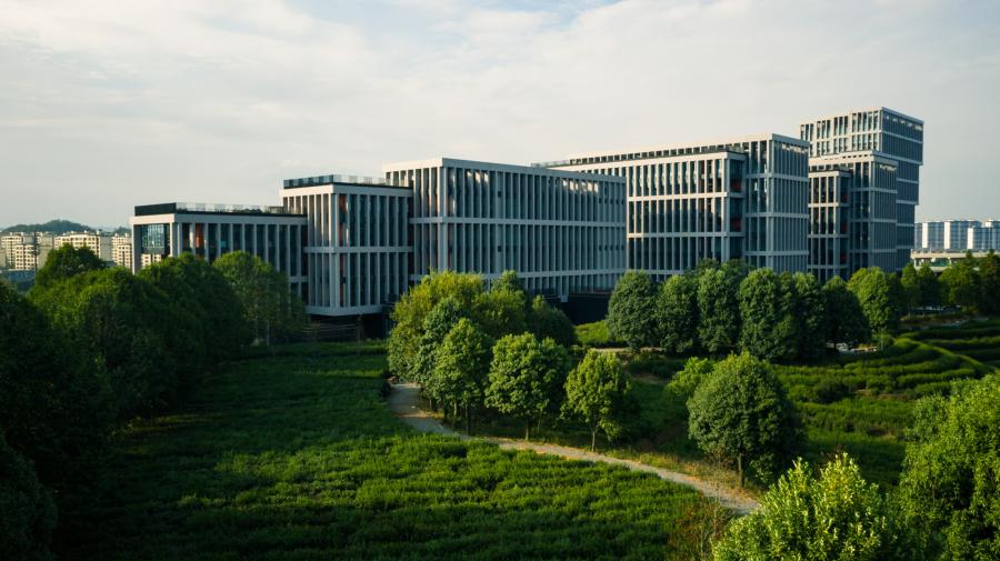 fe9feb600cfbd424.jpg.cthumb