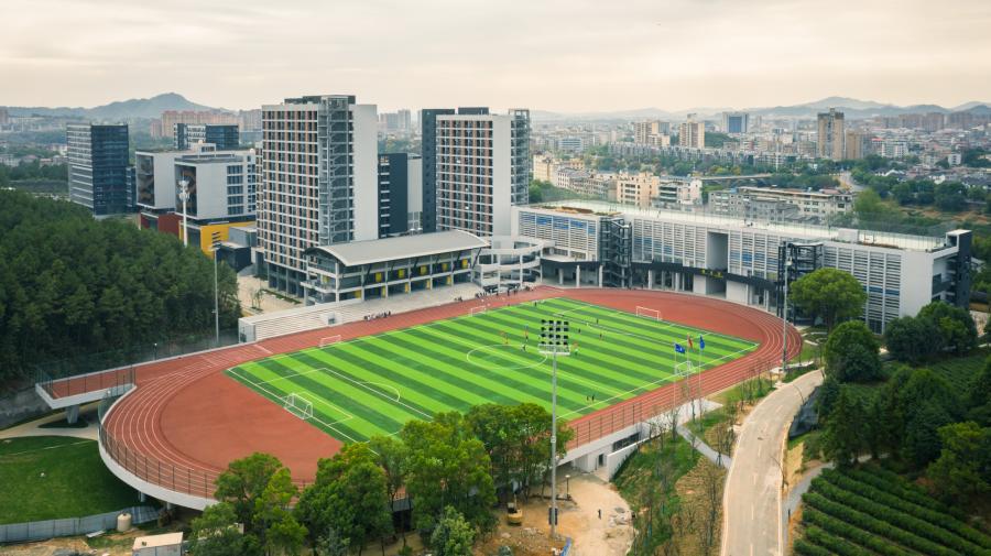 2c7435b3d3d471f0.jpg.cthumb