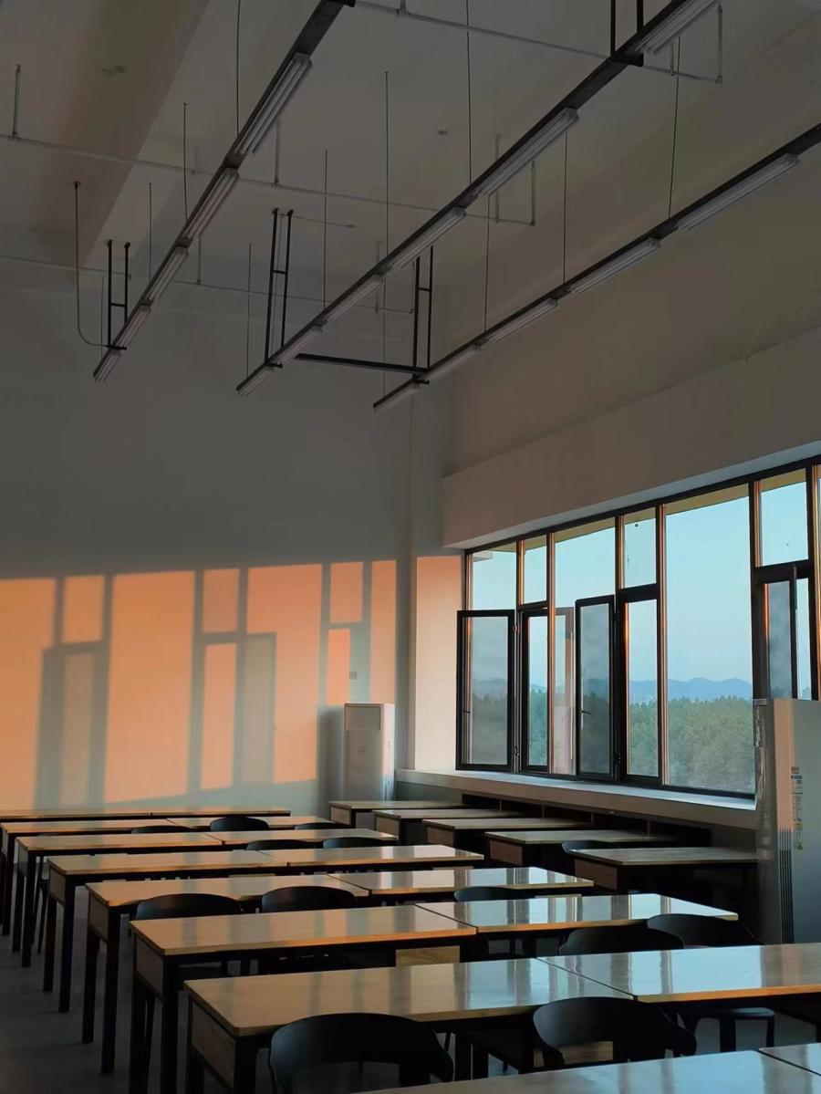 24a754c087c0f260.jpg.cthumb