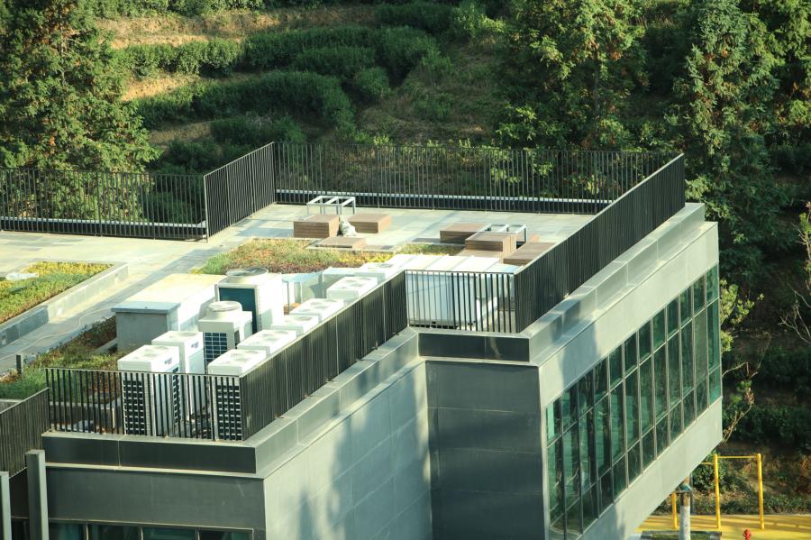 333dcf31ce7ea845.jpg.cthumb