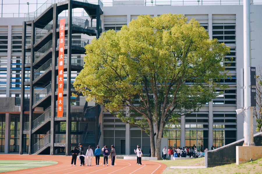 8da76f4dcba47d22.png.cthumb