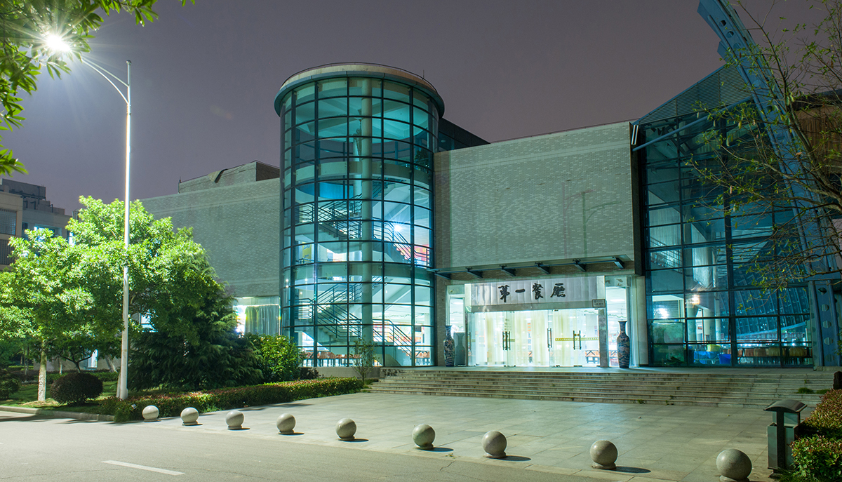 3d1179d1-aad7-44b8-8dde-5da9a82c961c