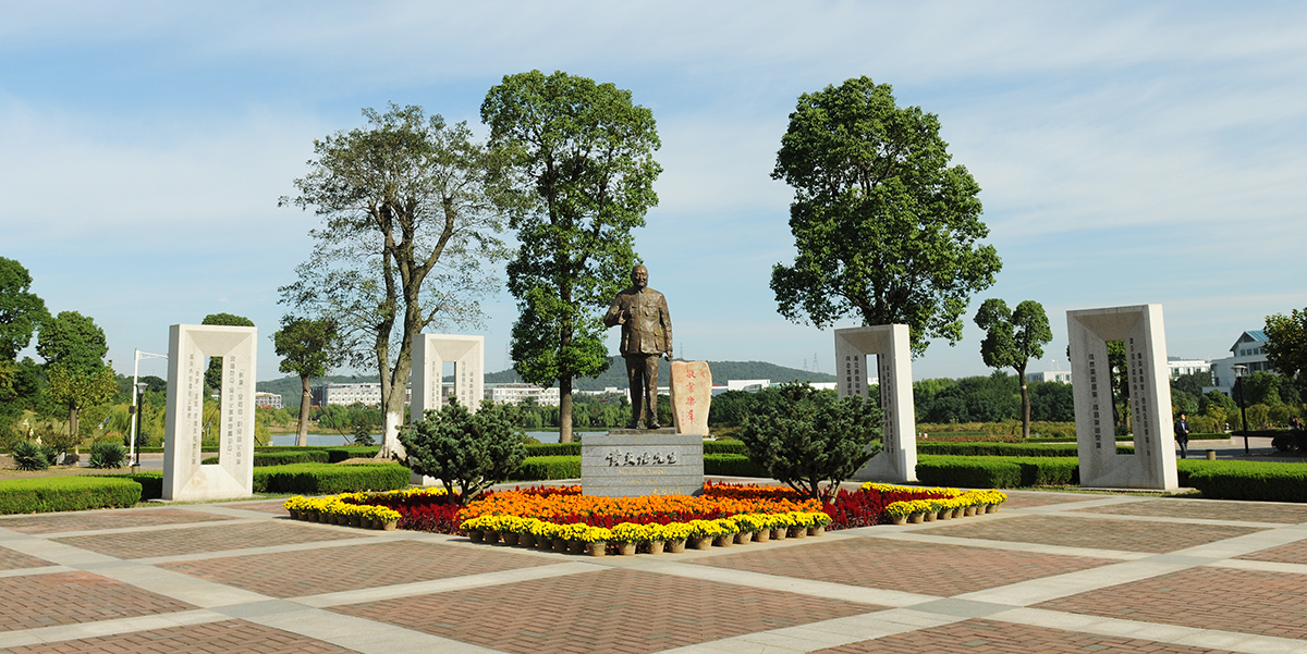 950e3558-27e7-4f25-8371-68117cd3f4a5