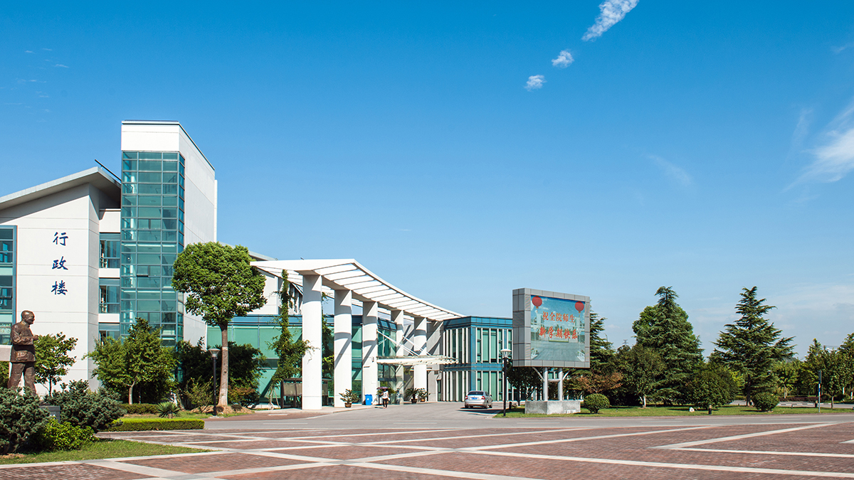 6d870b6f-e0c3-44dc-8102-6c6c9ca1abc2