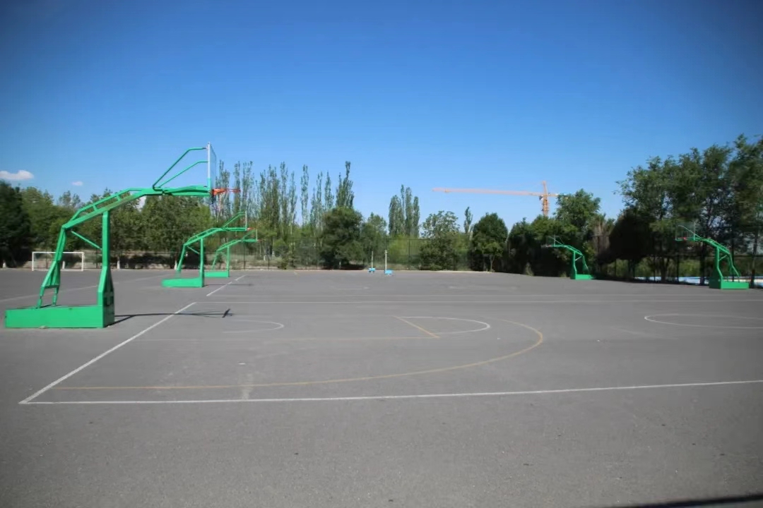 微信图片_202307251202094