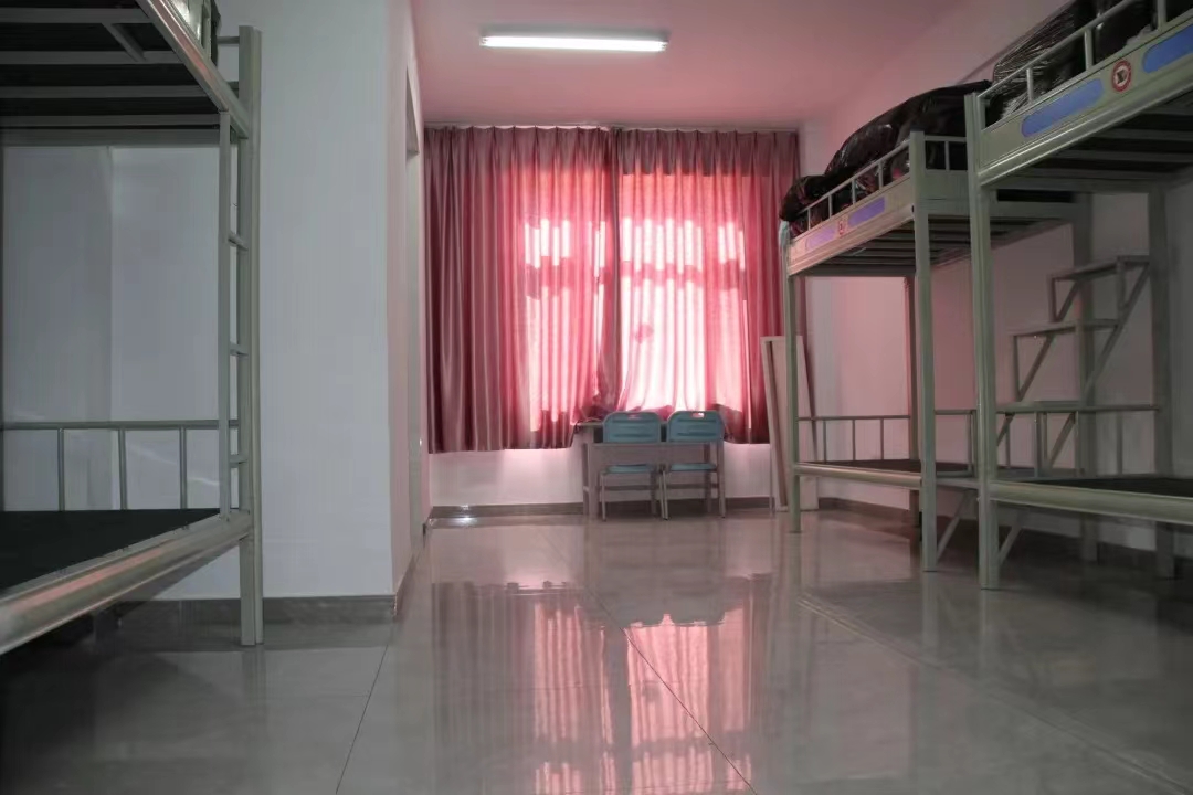 微信图片_20230725120209