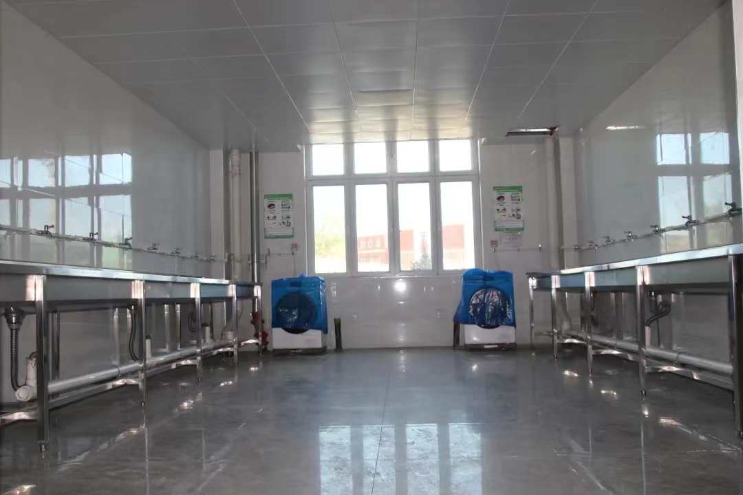 微信图片_202307251202091