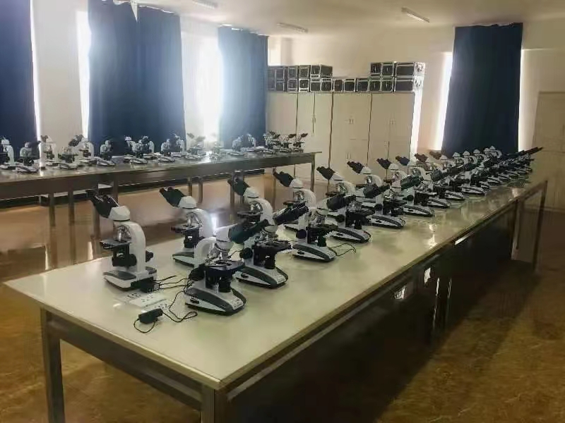 微信图片_202307251202082