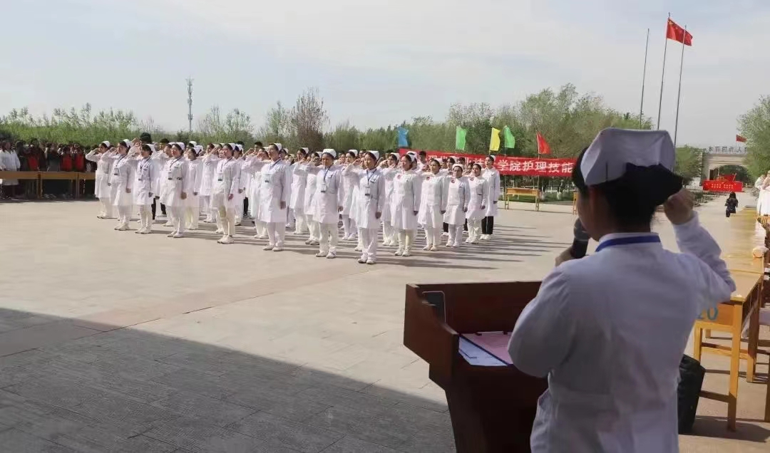 微信图片_20230725120208