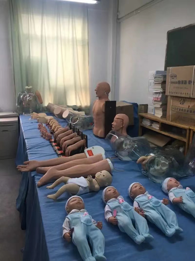 微信图片_202307251202081