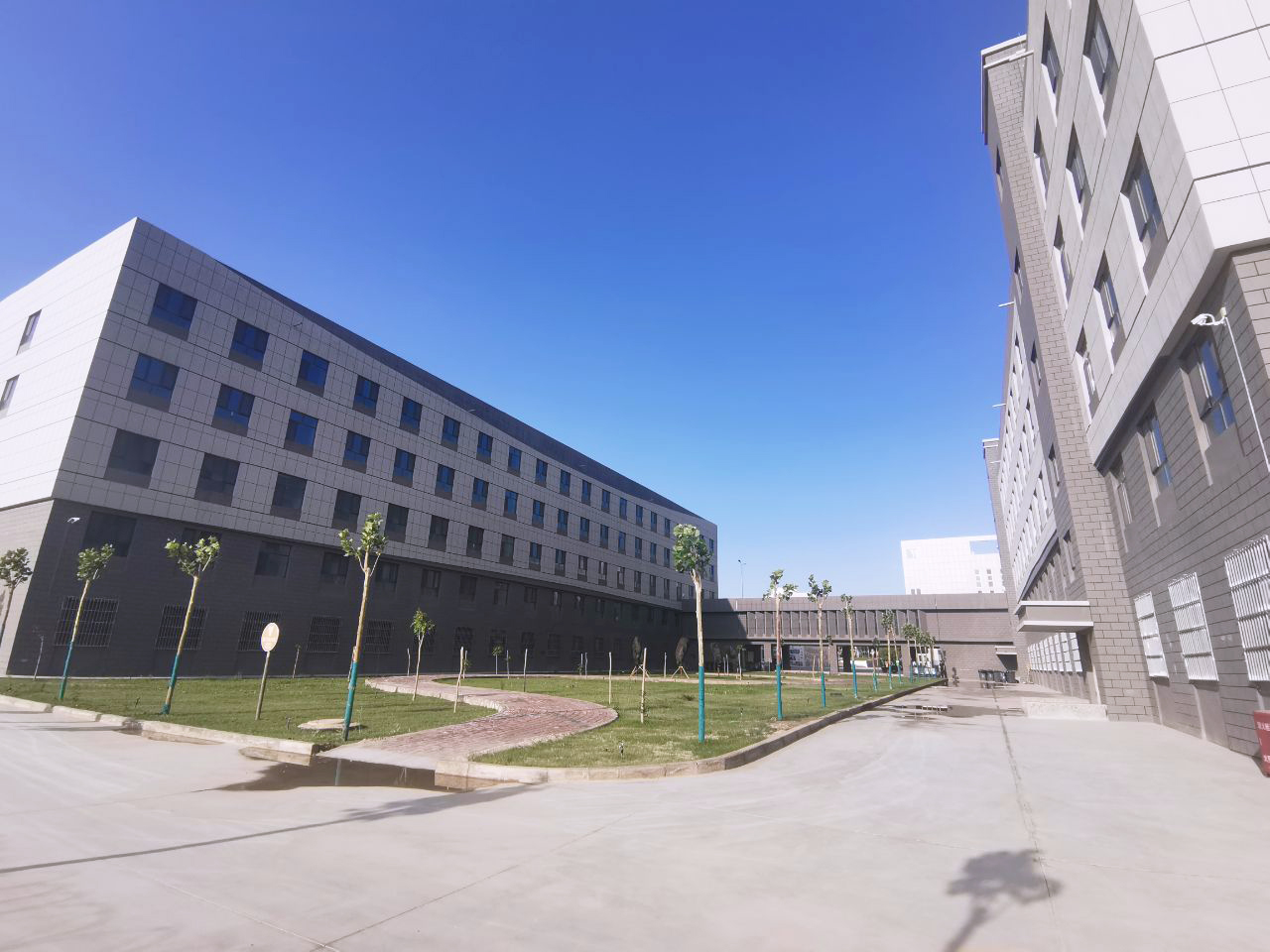 D2AC7B276C3DEB2F2B5D5F7CF6A_4CBDB122_78F65