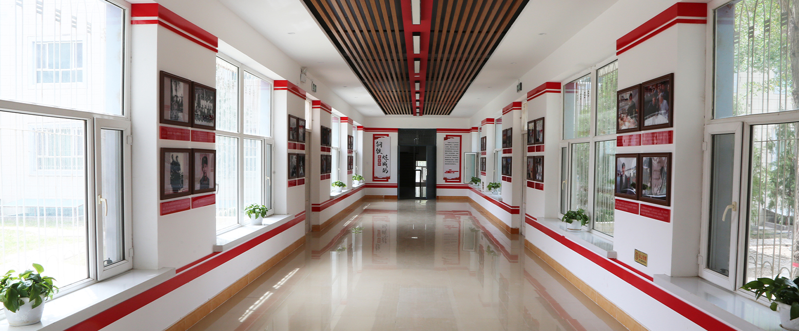 lQDPJwRP-ZBAGMbNAobNBhWwaYG2b5X5qckEldm9CYD0AA_1557_646