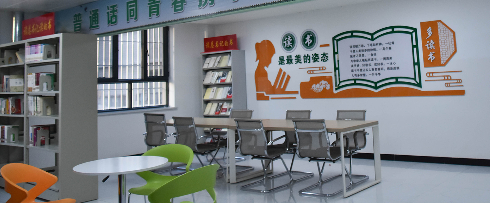 lQDPJwem5kCn-EbNAobNBhWwJnqDXE9Cm24Eldp6rUDVAA_1557_646