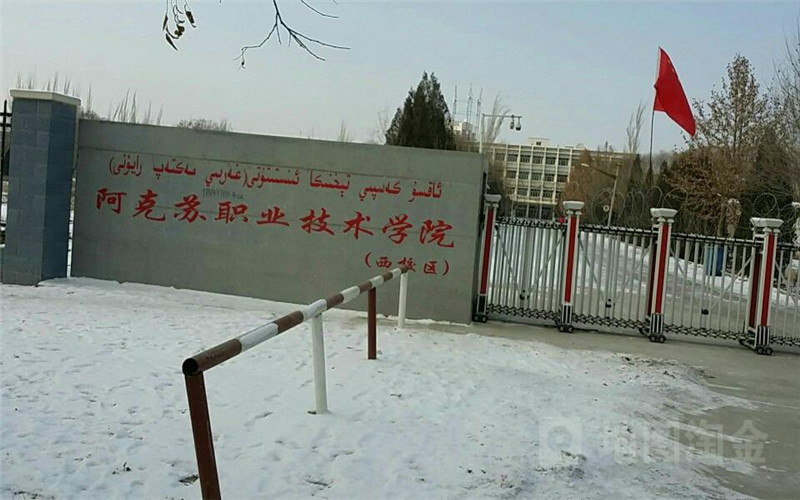 1619322621_4228_thumb